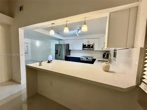 19730 NW 3rd Court Miami Gardens FL 33169