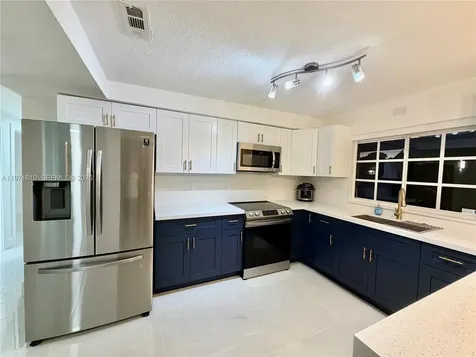 19730 NW 3rd Court Miami Gardens FL 33169