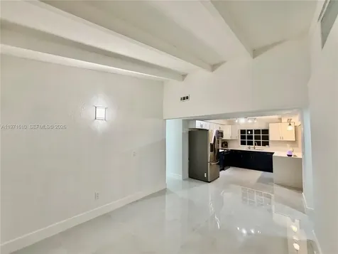19730 NW 3rd Court Miami Gardens FL 33169