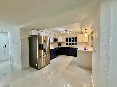 19730 NW 3rd Court Miami Gardens FL 33169