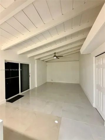 19730 NW 3rd Court Miami Gardens FL 33169