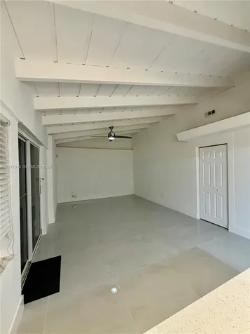 19730 NW 3rd Court Miami Gardens FL 33169