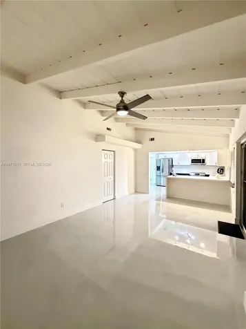 19730 NW 3rd Court Miami Gardens FL 33169
