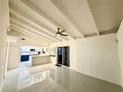 19730 NW 3rd Court Miami Gardens FL 33169