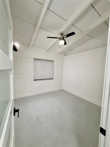 19730 NW 3rd Court Miami Gardens FL 33169