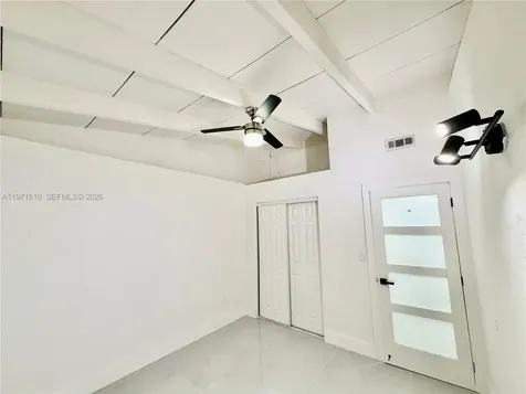 19730 NW 3rd Court Miami Gardens FL 33169