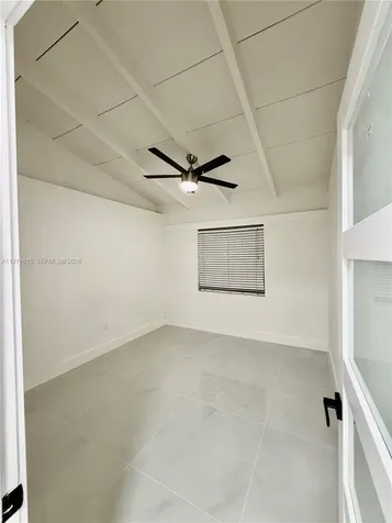 19730 NW 3rd Court Miami Gardens FL 33169