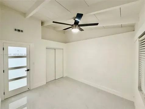 19730 NW 3rd Court Miami Gardens FL 33169
