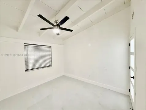 19730 NW 3rd Court Miami Gardens FL 33169
