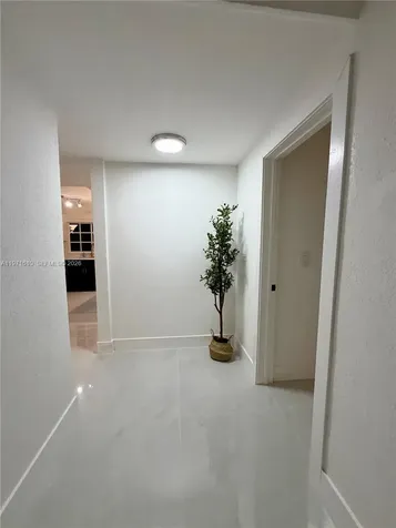 19730 NW 3rd Court Miami Gardens FL 33169