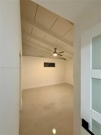 19730 NW 3rd Court Miami Gardens FL 33169