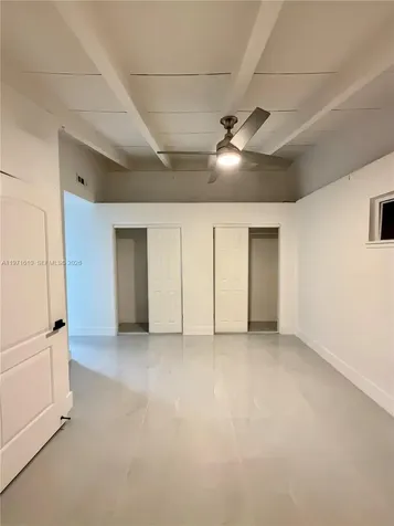 19730 NW 3rd Court Miami Gardens FL 33169