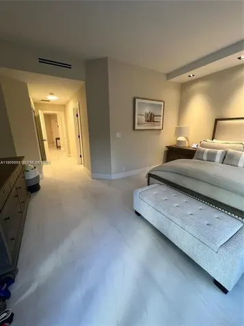 3900 Island Boulevard Aventura FL 33160