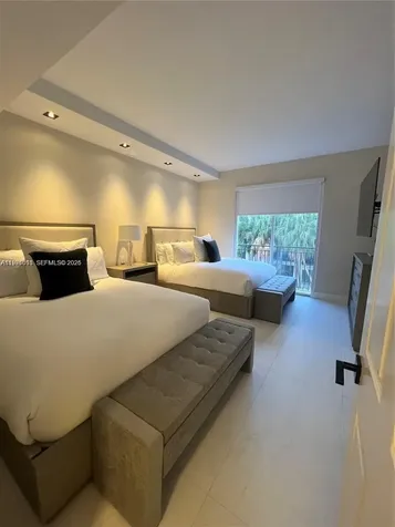 3900 Island Boulevard Aventura FL 33160