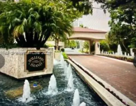 3900 Island Boulevard Aventura FL 33160