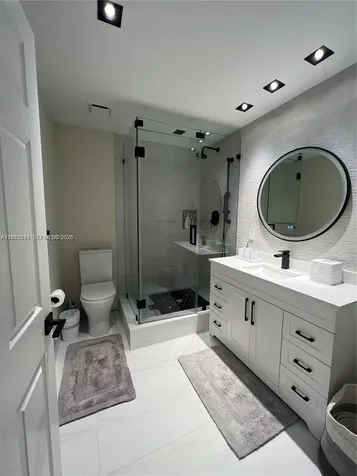 3900 Island Boulevard Aventura FL 33160
