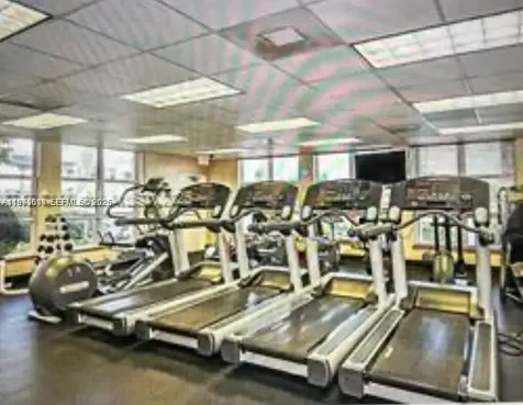 3900 Island Boulevard Aventura FL 33160