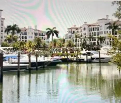 3900 Island Boulevard Aventura FL 33160