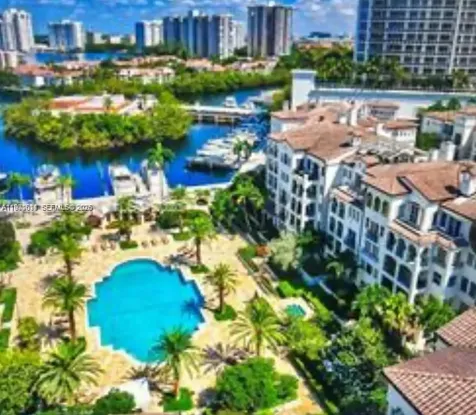 3900 Island Boulevard Aventura FL 33160