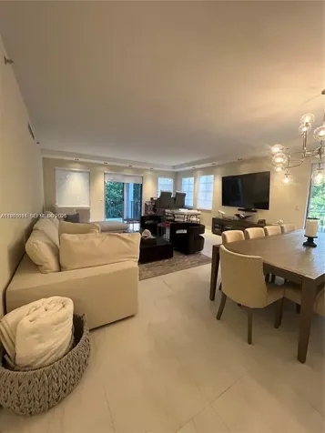3900 Island Boulevard Aventura FL 33160