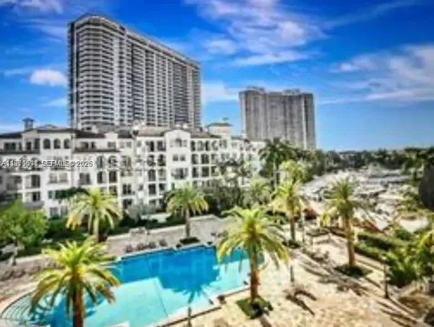 3900 Island Boulevard Aventura FL 33160