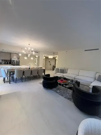 3900 Island Boulevard Aventura FL 33160