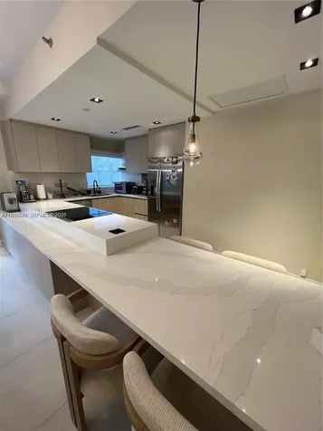 3900 Island Boulevard Aventura FL 33160