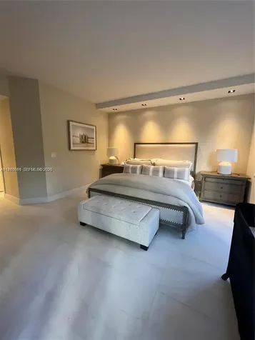 3900 Island Boulevard Aventura FL 33160