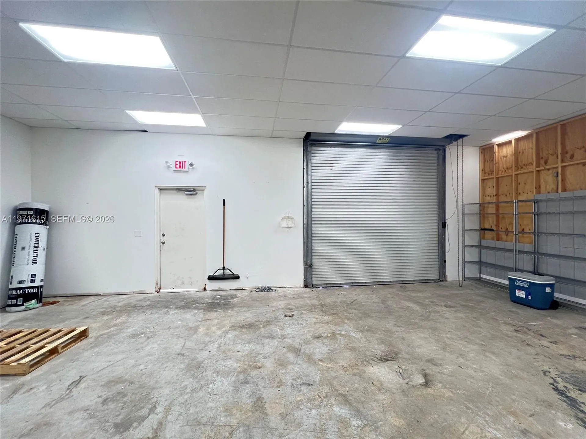 993 W State Road 84 Fort Lauderdale FL 33315
