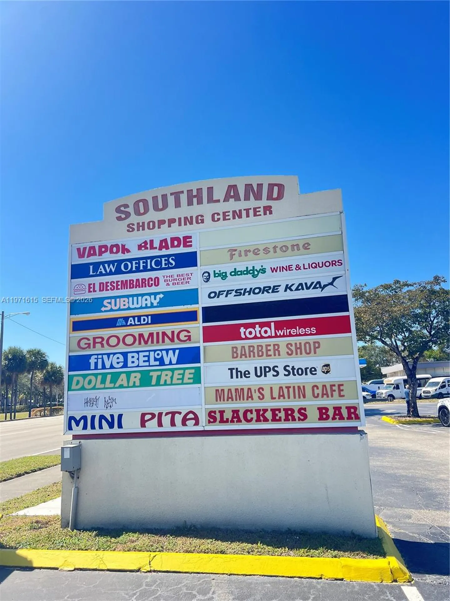 993 W State Road 84 Fort Lauderdale FL 33315