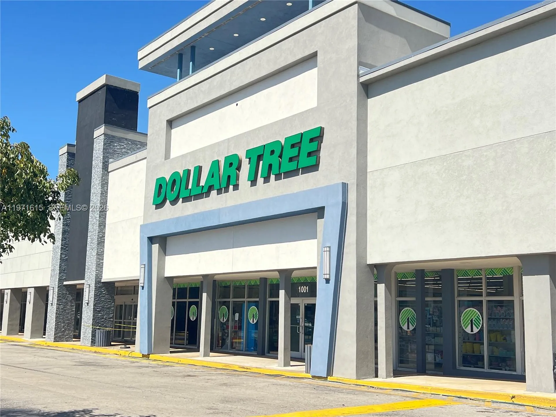 993 W State Road 84 Fort Lauderdale FL 33315