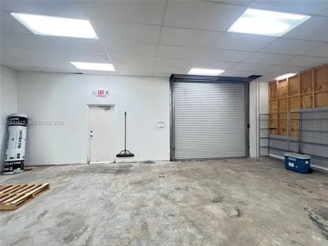 993 W State Road 84 Fort Lauderdale FL 33315