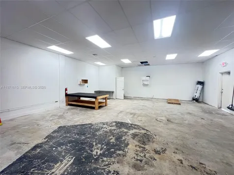 993 W State Road 84 Fort Lauderdale FL 33315
