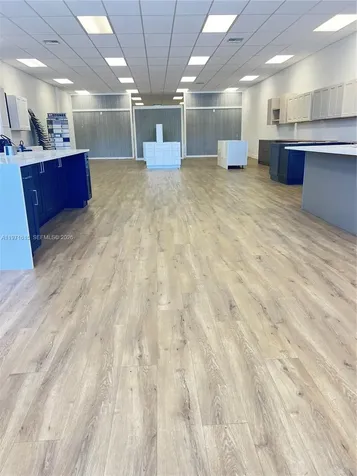 993 W State Road 84 Fort Lauderdale FL 33315