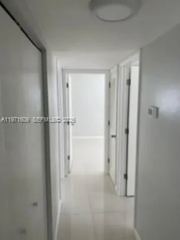 35 NE 13th Street Fort Lauderdale FL 33304