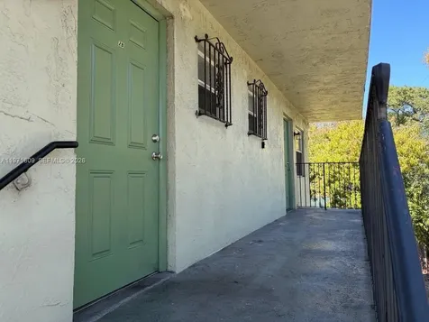 35 NE 13th Street Fort Lauderdale FL 33304