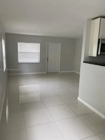 35 NE 13th Street Fort Lauderdale FL 33304