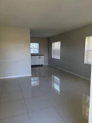 35 NE 13th Street Fort Lauderdale FL 33304