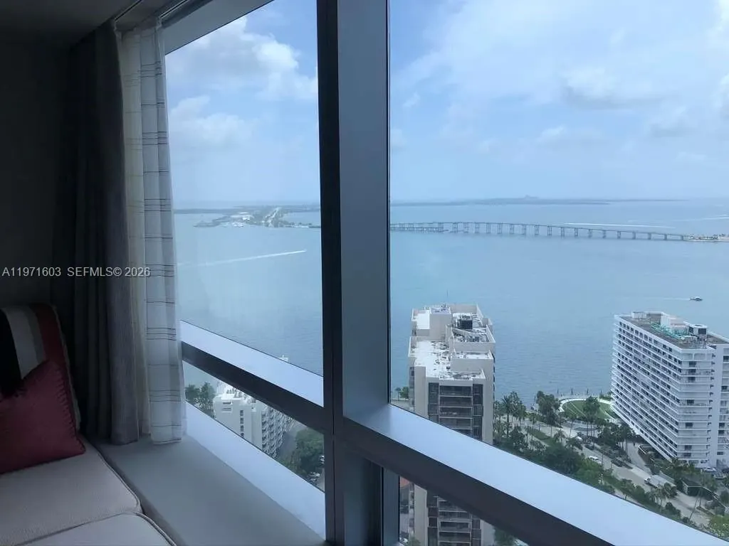 1435 Brickell Avenue Miami FL 33131