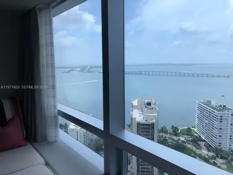 1435 Brickell Avenue Miami FL 33131