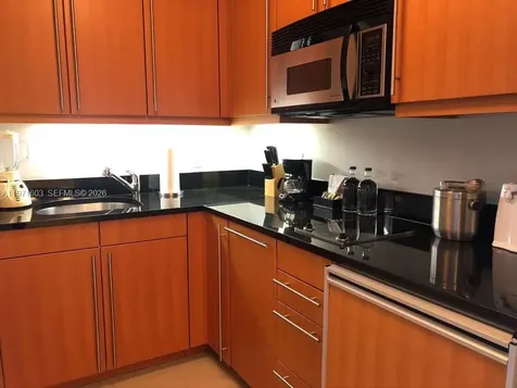 1435 Brickell Avenue Miami FL 33131