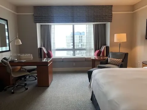 1435 Brickell Avenue Miami FL 33131