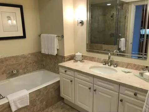 1435 Brickell Avenue Miami FL 33131