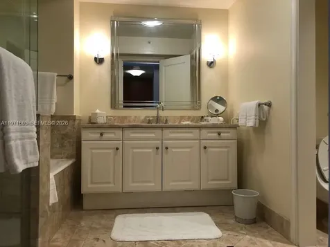 1435 Brickell Avenue Miami FL 33131