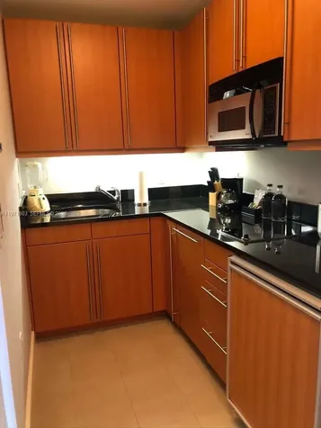 1435 Brickell Avenue Miami FL 33131