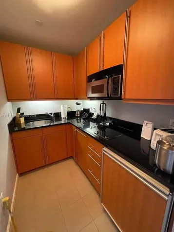 1435 Brickell Avenue Miami FL 33131