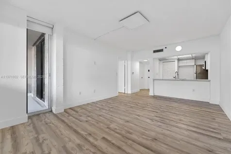 540 Brickell Key Drive Miami FL 33131