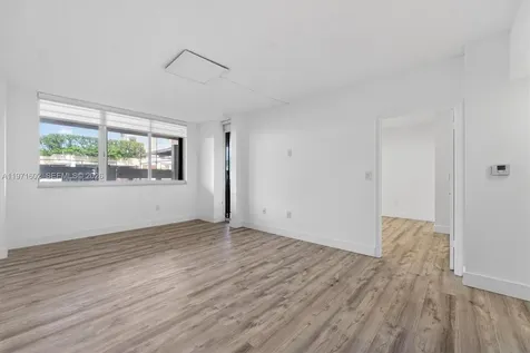 540 Brickell Key Drive Miami FL 33131