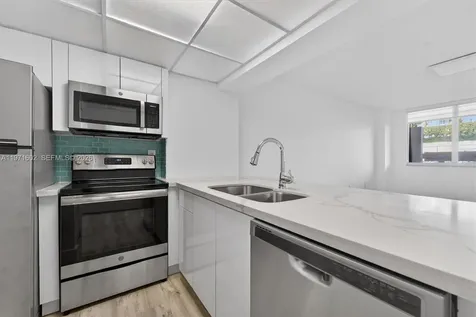 540 Brickell Key Drive Miami FL 33131