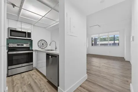 540 Brickell Key Drive Miami FL 33131